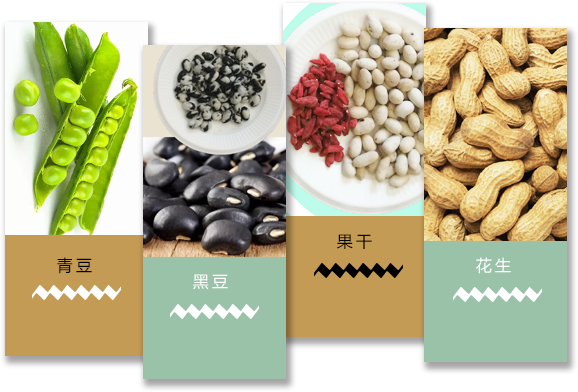 �����ʳƷ��ҵ԰