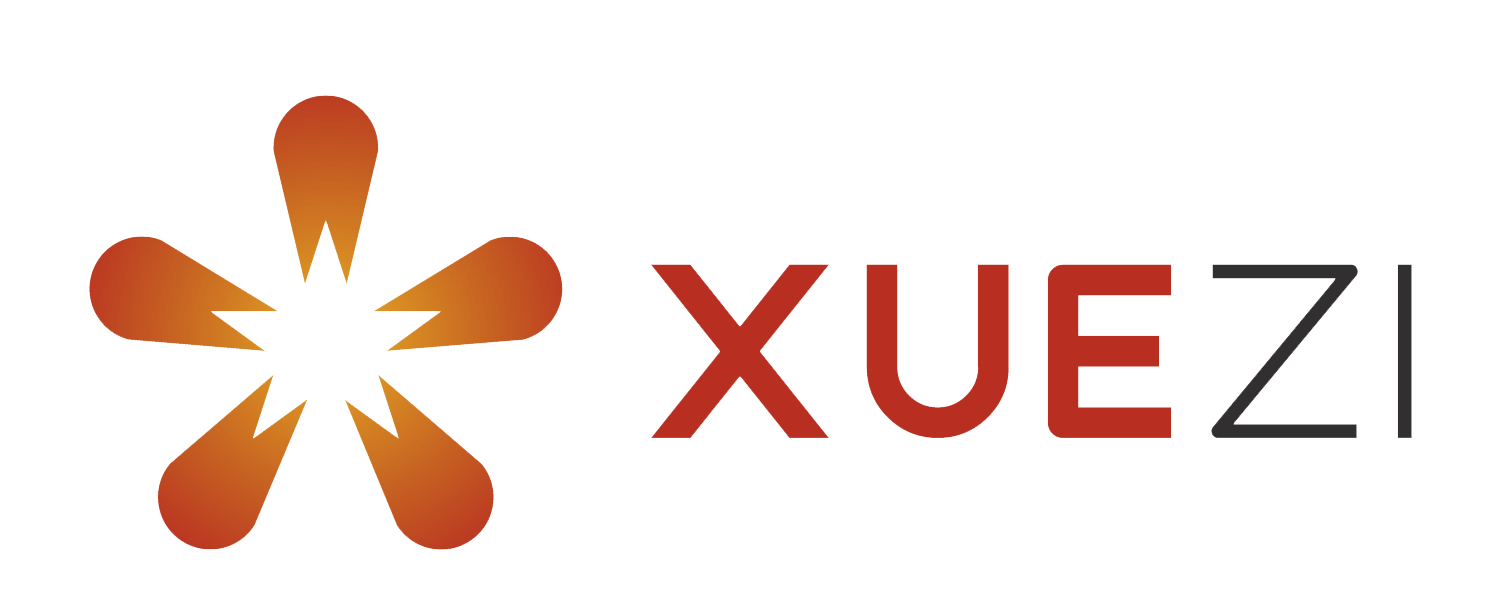 welcomeӭ˹logo.png