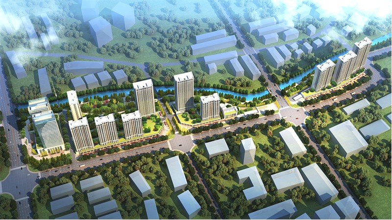 �춼����Ϫ����