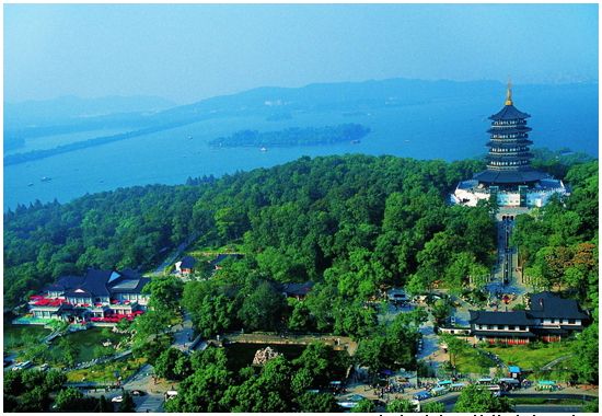 �����̡���־����������|������:�ӡ���͡��������ˡ�