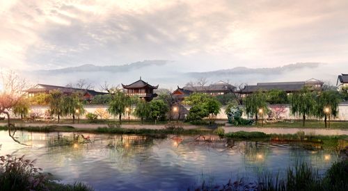 �����̡���־����������|������:�ӡ���͡��������ˡ�