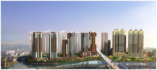 �����̡���־����������|������:�ӡ���͡��������ˡ�