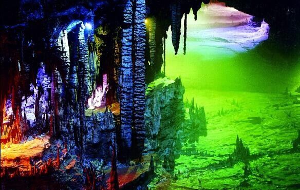 �����̡���־����������|������:�ӡ���͡��������ˡ�