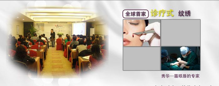 �����̡���־����������|������:�ӡ���͡��������ˡ�