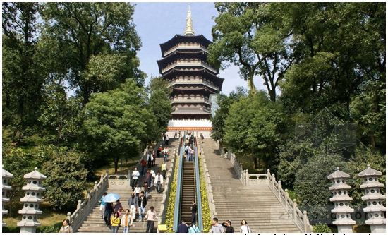 �����̡���־����������|������:�ӡ���͡��������ˡ�