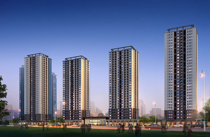 춼ļ