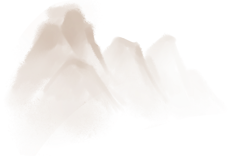 ͬ ǰ Ľƶҵչ